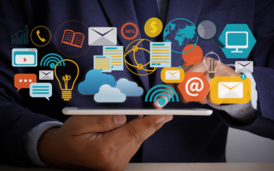Unleashing the Power of Digital Marketing: Why It Matters for Your Business