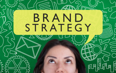Local branding tactics for your small business